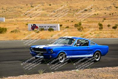 media/Oct-26-2024-Cobra Club (Sat) [[ed594ebad6]]/Yellow Group/Session 3 (Turn 3)/